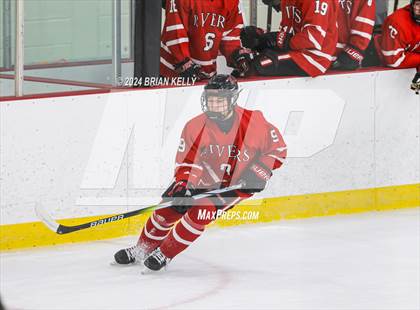 Thumbnail 3 in Groton School @ Rivers photogallery.