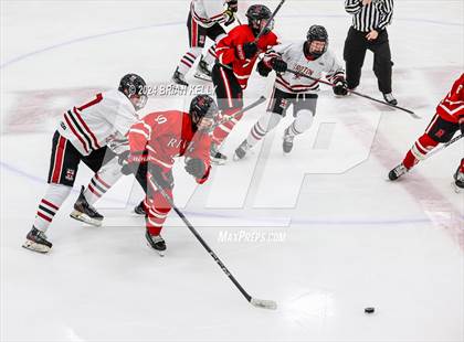 Thumbnail 2 in Groton School @ Rivers photogallery.