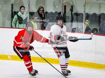 Thumbnail 3 in Groton School @ Rivers photogallery.