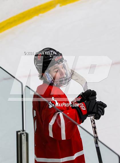 Thumbnail 3 in Groton School @ Rivers photogallery.