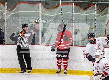 Thumbnail 2 in Groton School @ Rivers photogallery.