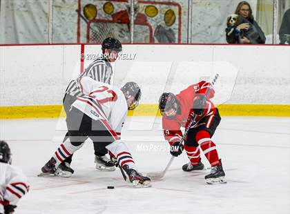 Thumbnail 3 in Groton School @ Rivers photogallery.