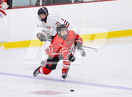 Thumbnail 2 in Groton School @ Rivers photogallery.