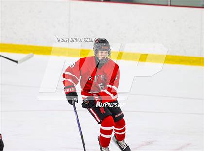 Thumbnail 2 in Groton School @ Rivers photogallery.