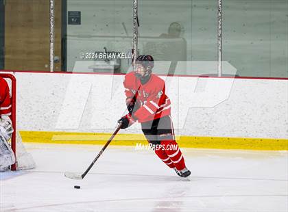 Thumbnail 2 in Groton School @ Rivers photogallery.