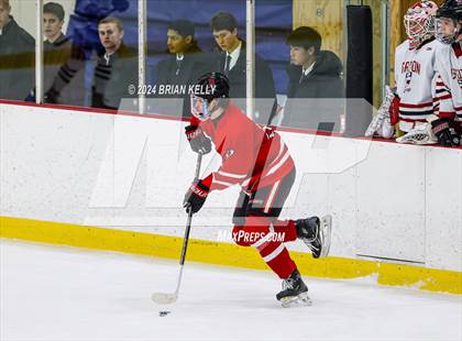 Thumbnail 3 in Groton School @ Rivers photogallery.