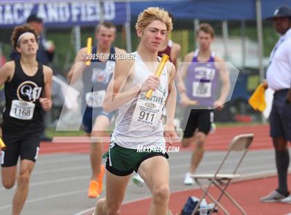 Thumbnail 3 in PIAA 2A & 3A Finals photogallery.