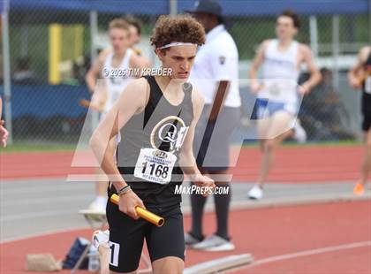 Thumbnail 1 in PIAA 2A & 3A Finals photogallery.