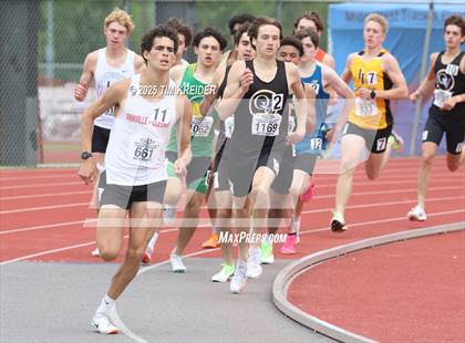 Thumbnail 3 in PIAA 2A & 3A Finals photogallery.