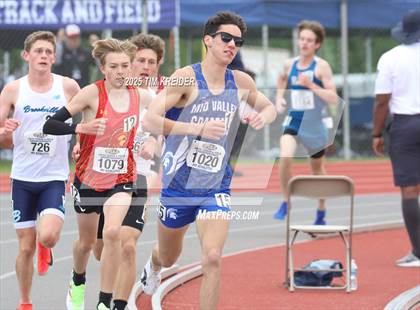 Thumbnail 2 in PIAA 2A & 3A Finals photogallery.