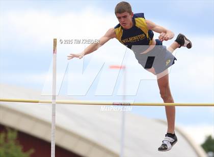 Thumbnail 1 in PIAA 2A & 3A Finals photogallery.