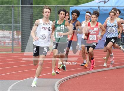 Thumbnail 3 in PIAA 2A & 3A Finals photogallery.