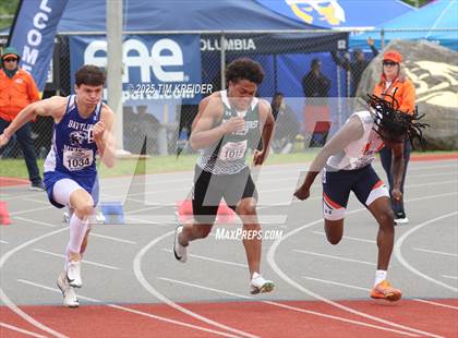 Thumbnail 2 in PIAA 2A & 3A Finals photogallery.