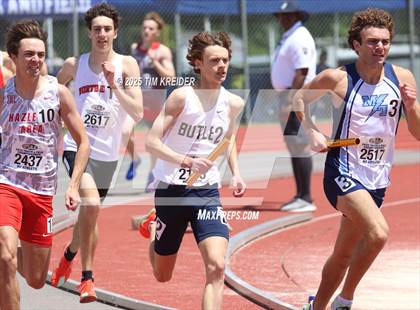 Thumbnail 3 in PIAA 2A & 3A Finals photogallery.