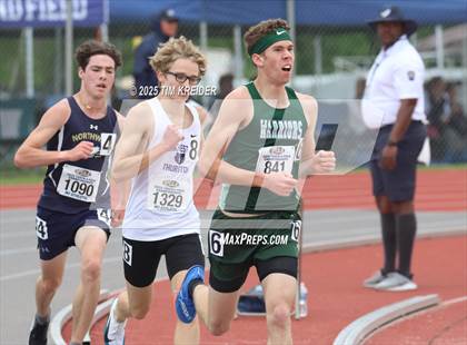 Thumbnail 1 in PIAA 2A & 3A Finals photogallery.