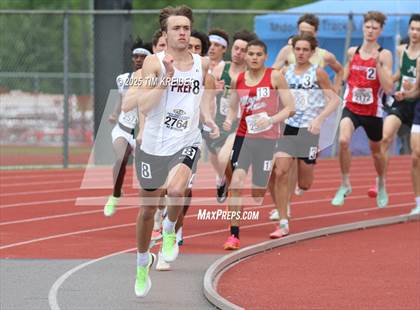 Thumbnail 1 in PIAA 2A & 3A Finals photogallery.