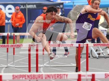 Thumbnail 3 in PIAA 2A & 3A Finals photogallery.