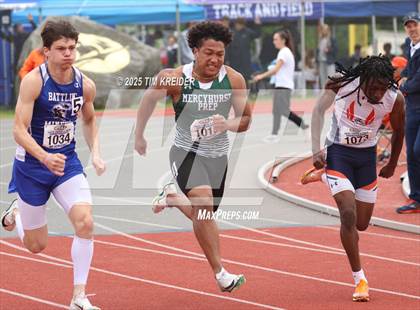 Thumbnail 1 in PIAA 2A & 3A Finals photogallery.