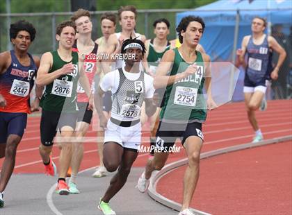 Thumbnail 3 in PIAA 2A & 3A Finals photogallery.