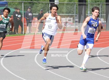 Thumbnail 3 in PIAA 2A & 3A Finals photogallery.