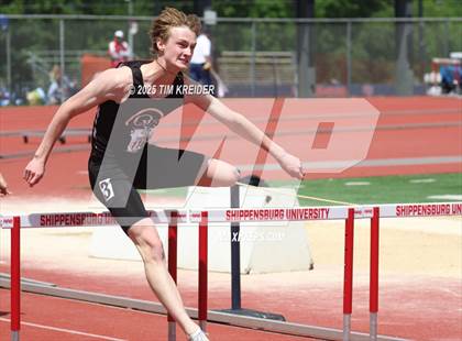 Thumbnail 3 in PIAA 2A & 3A Finals photogallery.
