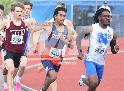 Thumbnail 2 in PIAA 2A & 3A Finals photogallery.