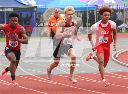 Thumbnail 1 in PIAA 2A & 3A Finals photogallery.
