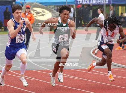 Thumbnail 3 in PIAA 2A & 3A Finals photogallery.