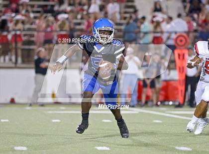 Thumbnail 1 in Lee @ John Tyler photogallery.
