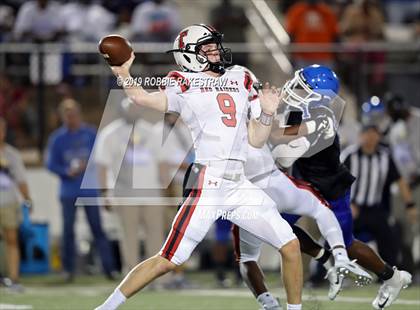 Thumbnail 2 in Lee @ John Tyler photogallery.