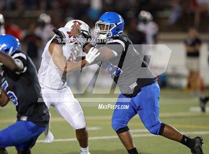 Thumbnail 2 in Lee @ John Tyler photogallery.
