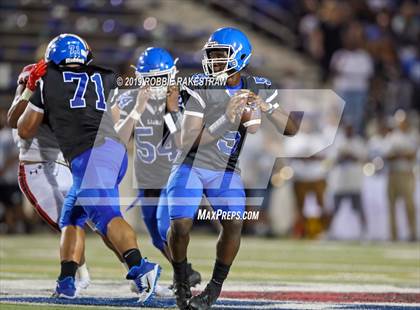 Thumbnail 2 in Lee @ John Tyler photogallery.