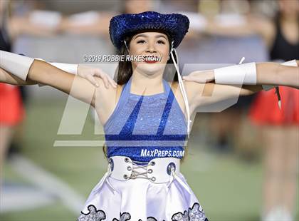 Thumbnail 3 in Lee @ John Tyler photogallery.