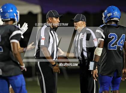 Thumbnail 3 in Lee @ John Tyler photogallery.