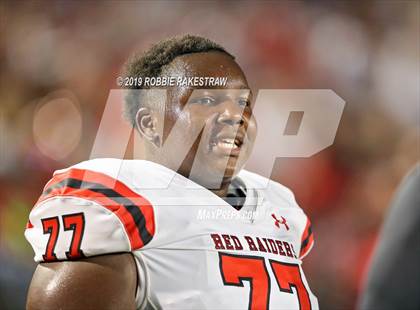 Thumbnail 3 in Lee @ John Tyler photogallery.