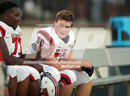 Thumbnail 1 in Lee @ John Tyler photogallery.