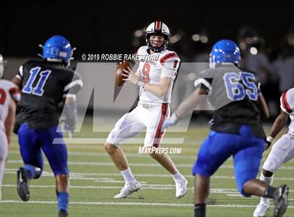Thumbnail 1 in Lee @ John Tyler photogallery.