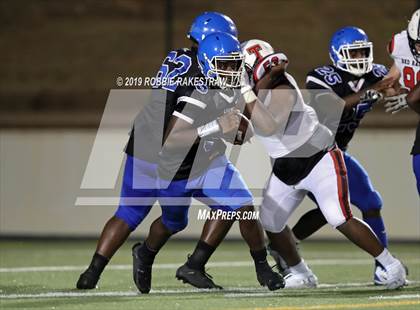 Thumbnail 3 in Lee @ John Tyler photogallery.