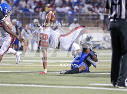 Thumbnail 3 in Lee @ John Tyler photogallery.