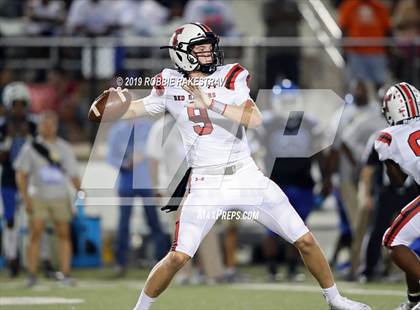 Thumbnail 3 in Lee @ John Tyler photogallery.