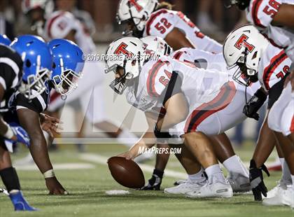 Thumbnail 2 in Lee @ John Tyler photogallery.