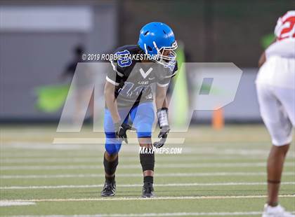 Thumbnail 3 in Lee @ John Tyler photogallery.