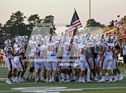 Thumbnail 1 in Lee @ John Tyler photogallery.