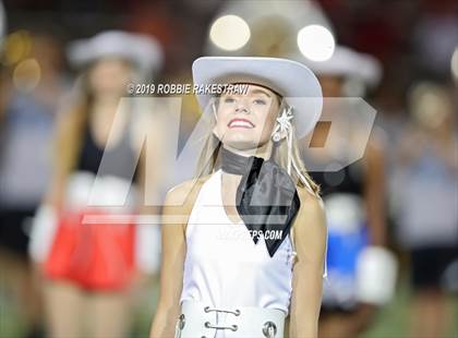 Thumbnail 1 in Lee @ John Tyler photogallery.
