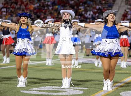 Thumbnail 1 in Lee @ John Tyler photogallery.
