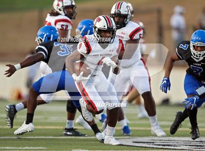Thumbnail 3 in Lee @ John Tyler photogallery.