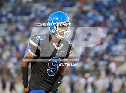 Thumbnail 3 in Lee @ John Tyler photogallery.