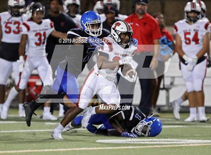 Thumbnail 1 in Lee @ John Tyler photogallery.