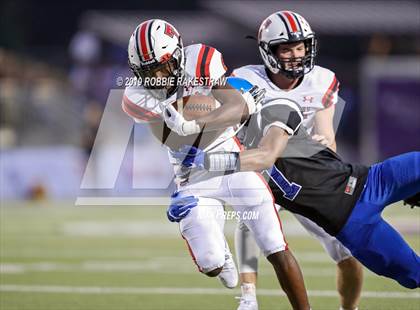 Thumbnail 1 in Lee @ John Tyler photogallery.