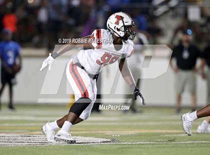 Thumbnail 2 in Lee @ John Tyler photogallery.